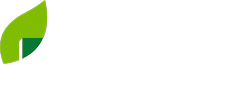 Logo Xylème