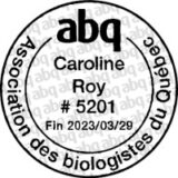 sceau_abq_2022_caroline_roy-200x200